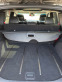 Обява за продажба на Jeep Grand cherokee SRT 6.4 HEMI. !!Регистриран!! ~47 000 лв. - изображение 11