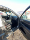 Обява за продажба на Jeep Grand cherokee SRT 6.4 HEMI. !!Регистриран!! ~47 000 лв. - изображение 7