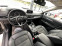 Обява за продажба на Mazda CX-5 2.5i* 2018г* 65000км*  ~43 000 лв. - изображение 6
