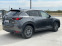 Обява за продажба на Mazda CX-5 2.5i* 2018г* 65000км*  ~43 000 лв. - изображение 3