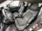 Обява за продажба на Mazda CX-5 2.5i* 2018г* 65000км*  ~43 000 лв. - изображение 8