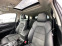 Обява за продажба на Mazda CX-5 2.5i* 2018г* 65000км*  ~43 000 лв. - изображение 7