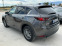 Обява за продажба на Mazda CX-5 2.5i* 2018г* 65000км*  ~43 000 лв. - изображение 5