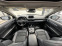 Обява за продажба на Mazda CX-5 2.5i* 2018г* 65000км*  ~43 000 лв. - изображение 10