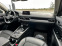 Обява за продажба на Mazda CX-5 2.5i* 2018г* 65000км*  ~43 000 лв. - изображение 9