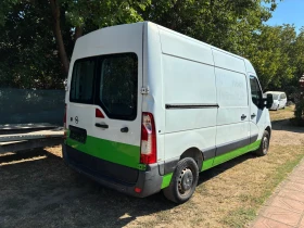 Opel Movano Euro 5 B, снимка 5