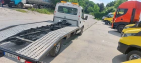Iveco 35c13 ПЪТНА ПОМОЩ , снимка 6