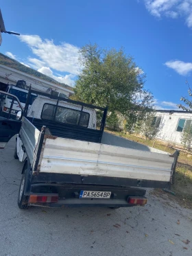 Ford Transit, снимка 14