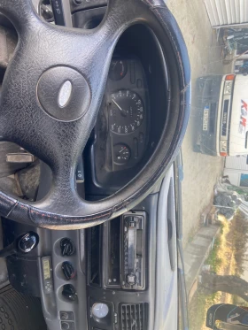 Ford Transit, снимка 3