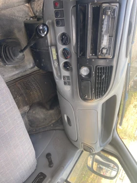Ford Transit, снимка 6