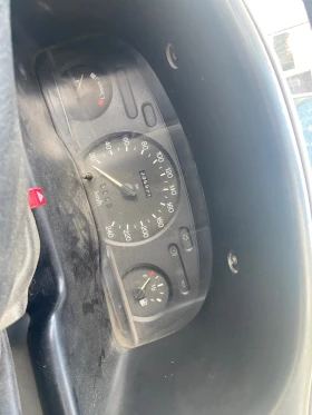 Ford Transit, снимка 4