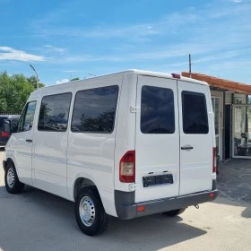 Mercedes-Benz Sprinter РАЗПРОДАЖБА!!!!, снимка 6