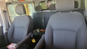 Opel Vivaro | Mobile.bg    7