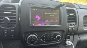Opel Vivaro | Mobile.bg    8