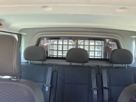 Opel Vivaro | Mobile.bg    11