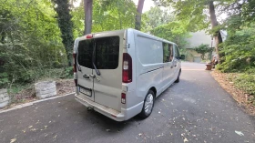 Opel Vivaro | Mobile.bg    6