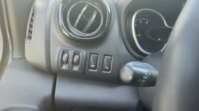 Opel Vivaro | Mobile.bg    9