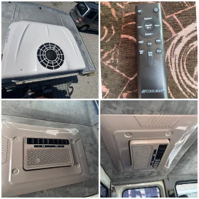 VW Lt 2.5TDI    ! | Mobile.bg    8