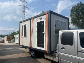 VW Lt 2.5TDI    ! | Mobile.bg    17