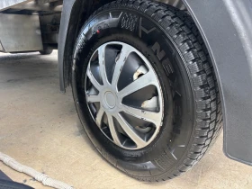 VW Lt 2.5TDI    ! | Mobile.bg    15