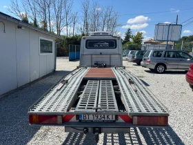 VW Lt 2.5TDI    ! | Mobile.bg    6