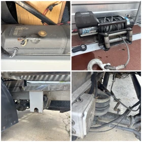 VW Lt 2.5TDI    ! | Mobile.bg    14