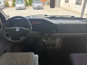 VW Lt 2.5TDI    ! | Mobile.bg    11