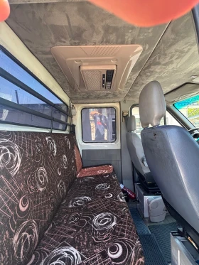VW Lt 2.5TDI    ! | Mobile.bg    7
