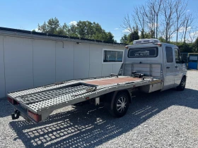 VW Lt 2.5TDI    ! | Mobile.bg    4