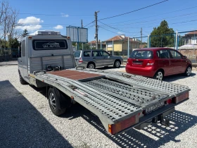 VW Lt 2.5TDI    ! | Mobile.bg    5