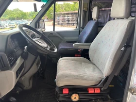 VW Lt 2.5TDI    ! | Mobile.bg    10
