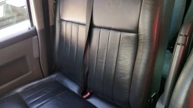 VW T5 T5 Final Edition  | Mobile.bg    11