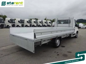 Обява за продажба на Citroen Jumper VAN25028 ~19 068 EUR - изображение 10