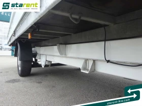 Обява за продажба на Citroen Jumper VAN25028 ~19 068 EUR - изображение 9