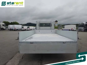 Обява за продажба на Citroen Jumper VAN25028 ~19 068 EUR - изображение 11