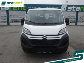 Обява за продажба на Citroen Jumper VAN25028 ~19 068 EUR - изображение 1