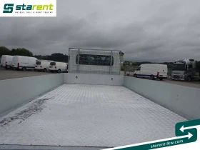 Citroen Jumper VAN25028 | Mobile.bg    14