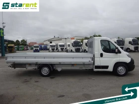 Обява за продажба на Citroen Jumper VAN25028 ~19 068 EUR - изображение 3
