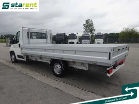 Обява за продажба на Citroen Jumper VAN25028 ~19 068 EUR - изображение 6