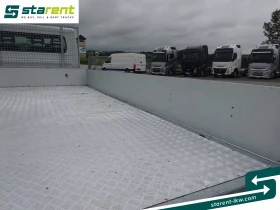 Citroen Jumper VAN25028 | Mobile.bg    16