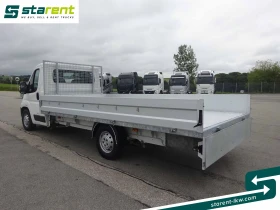 Citroen Jumper VAN25028 | Mobile.bg    13