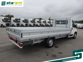 Обява за продажба на Citroen Jumper VAN25028 ~19 068 EUR - изображение 4