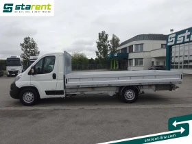 Обява за продажба на Citroen Jumper VAN25028 ~19 068 EUR - изображение 7