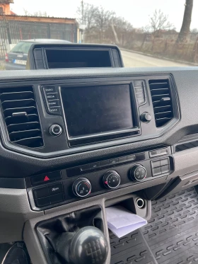 Man TGE �������� | Mobile.bg � ����� ������ 5