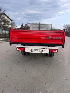 Man TGE �������� | Mobile.bg � ����� ������ 8