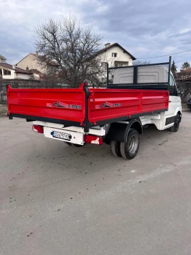 Man TGE �������� | Mobile.bg � ����� ������ 9