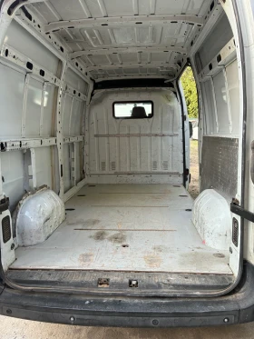 Opel Movano Euro 5 B | Mobile.bg � ����� ������ 13