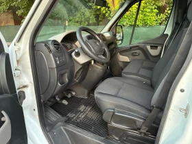 Opel Movano Euro 5 B | Mobile.bg � ����� ������ 9