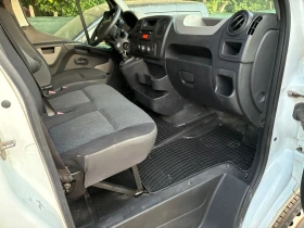 Opel Movano Euro 5 B | Mobile.bg � ����� ������ 11