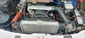 Iveco 35c13 ����� �����  | Mobile.bg � ����� ������ 11